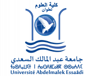 Plate-forme - Moodle - Faculté des Sciences Tétouan UAE