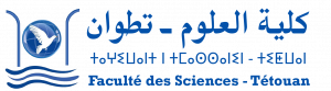 Moodle-FS-UAE